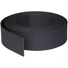 Ecoborder® Flex Black 25000x140x7 mm
