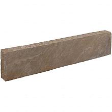 Kandla Multicolor 100x20x6-8 cm