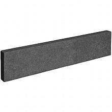 Vietnam Black 100x20x6 cm