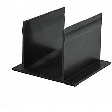 Gardendrain Connector 65/100 mm