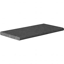 Vietnam Black recht 60x30x3 cm