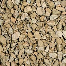 Yorkshire split 8-16 mm Big Bag