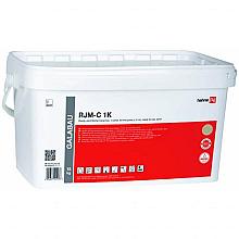 Hahne RJM-C Ready Joint Mortar -Ceramics Antracit