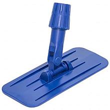 Doodlebug pad holder 11,5x25 cm for handle (New)