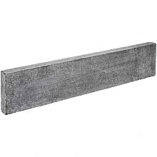 Vietnamese hardsteen "Anticato" 100x20x6 cm
