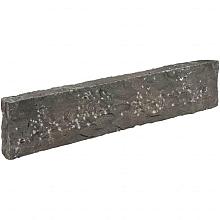 Vietnamese basalt 100x20x6 cm