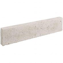 Travertin Ivory Cream 100x20x6 cm