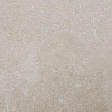 Bourgogne Crema Beige
