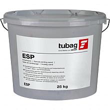 Tubag ESP Invoegzand Sand beige