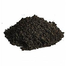 Tubag ESP Invoegzand Basalt