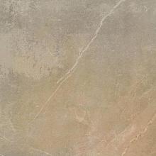 Ceramaxx Ardeche Beige 60x60x3 cm