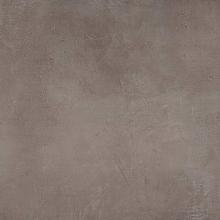 Ceramaxx Cimenti Clay Marrone 60x60x3 cm