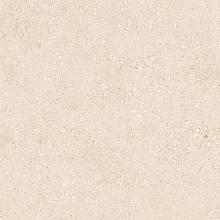 Mystic Ivory