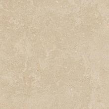 Limerock Beige