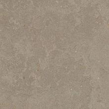 Limerock Taupe