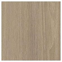 Ceramaxx Woodland Chestnut 120x30x3 cm