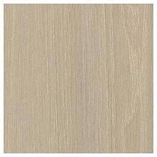 Ceramaxx Woodland Oak 120x30x3 cm