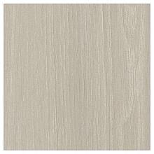 Ceramaxx Woodland Olive 120x30x3 cm