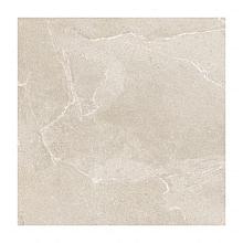Earth Sand