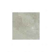Earth Clay