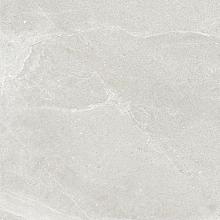 Ceramaxx Earth Nature 90x90x3 cm