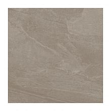 Durban Slate Taupe