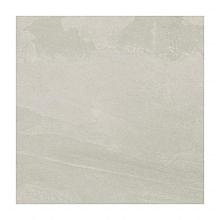 Durban Slate Beige