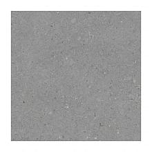 TAOL Heaven Gris