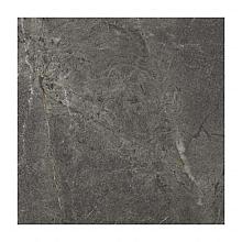 TAOL di Bosce Graphite