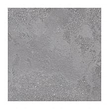 Blueslate Grey