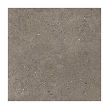 Cement Stone Dark Grey