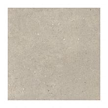 Cement Stone Greige
