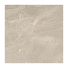 Sandstone Ivory
