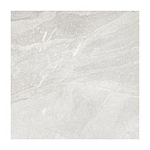 Sandstone White