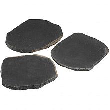 Basic basalt Ø 40 cm x 3 cm