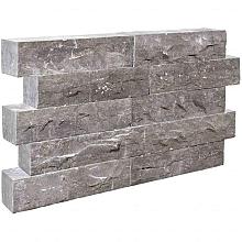Spotted Bluestone 50x12x12 cm
