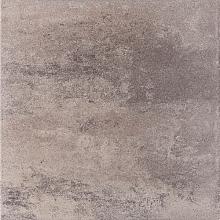 Touched Elegante 60x60x6 cm