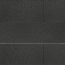 Touched Mystic 40x80x4 cm