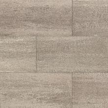 Touched Elegante 40x80x4 cm