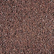 25 kg Ardenner split rood/paars 10-20 mm