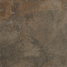 Cera Double Mathilde  60x60x4,8 cm
