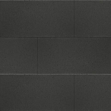 Touched Mystic 30x60x4 cm