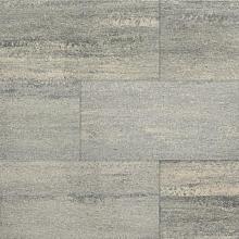Touched Homey 30x60x4 cm