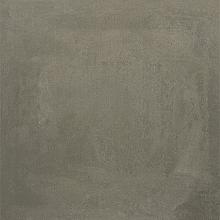 Cera Double Cerabeton Covert  60x60x4,8 cm