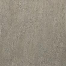 Cera Double Moonstone Homey  60x60x4,8 cm