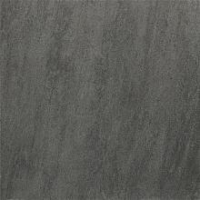 Cera Double Moonstone Mystic  60x60x4,8 cm