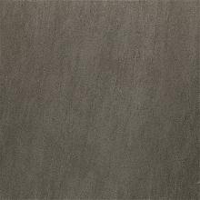 Cera Double Moonstone Pure  60x60x4,8 cm