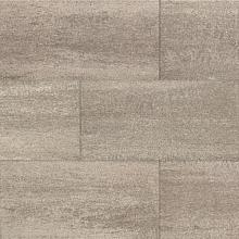 Touched Elegante 30x60x4 cm
