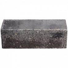 Catrock 31x11,5x10 cm Grijs/Zwart