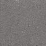 Linia Excellence 12x12x60 cm Gris